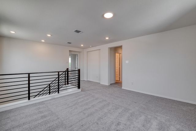 1324 Carriageway DR, Georgetown, TX 78626