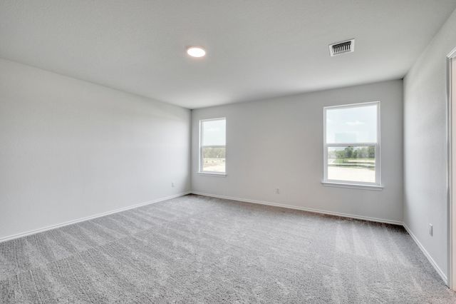 1324 Carriageway DR, Georgetown, TX 78626