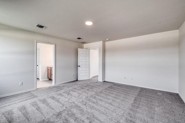 1324 Carriageway DR, Georgetown, TX 78626