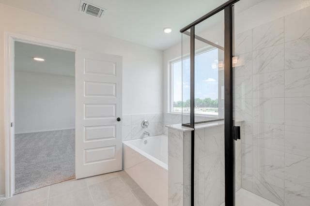 1324 Carriageway DR, Georgetown, TX 78626