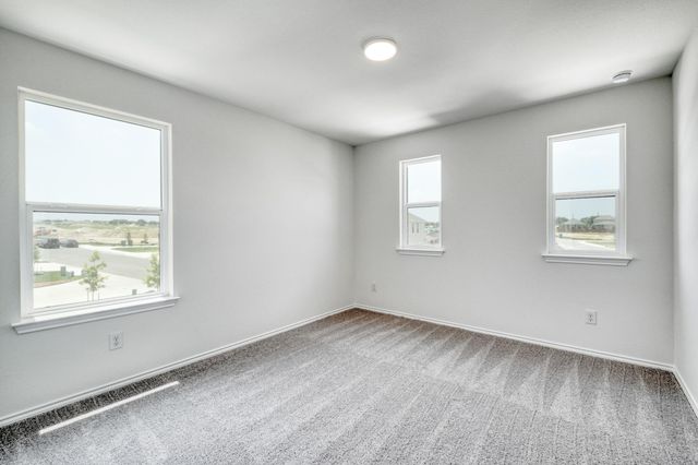 1324 Carriageway DR, Georgetown, TX 78626