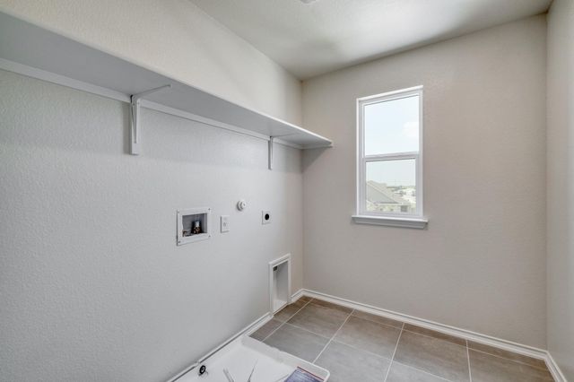 1324 Carriageway DR, Georgetown, TX 78626