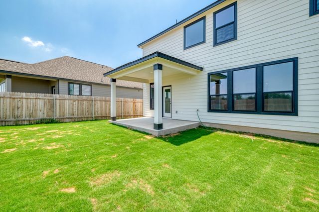 1324 Carriageway DR, Georgetown, TX 78626