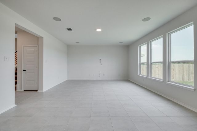 1324 Carriageway DR, Georgetown, TX 78626