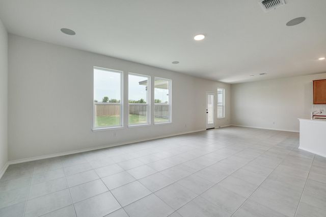 1324 Carriageway DR, Georgetown, TX 78626
