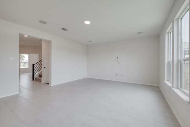 1324 Carriageway DR, Georgetown, TX 78626