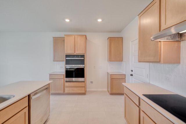 1324 Carriageway DR, Georgetown, TX 78626