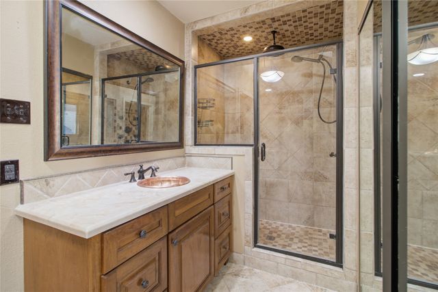 2701 Beau Drive, Mesquite, TX 75181
