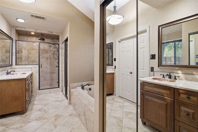 2701 Beau Drive, Mesquite, TX 75181