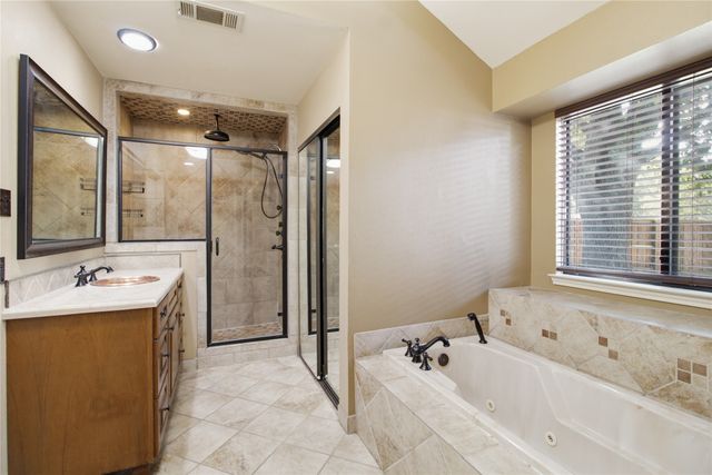 2701 Beau Drive, Mesquite, TX 75181