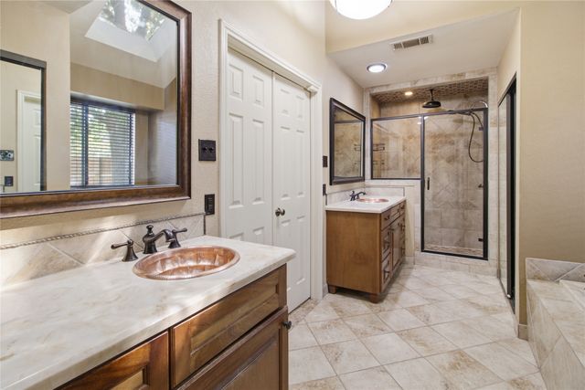 2701 Beau Drive, Mesquite, TX 75181