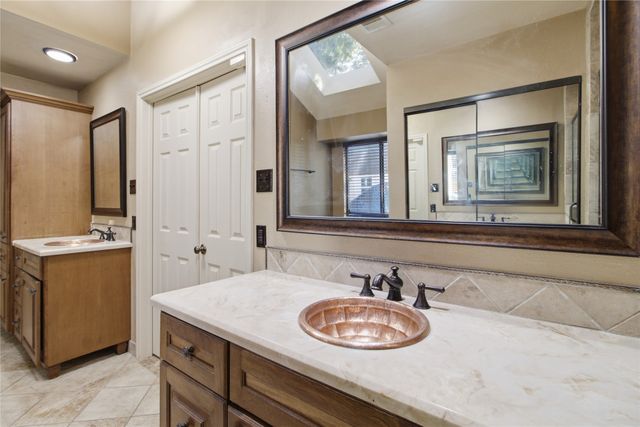 2701 Beau Drive, Mesquite, TX 75181