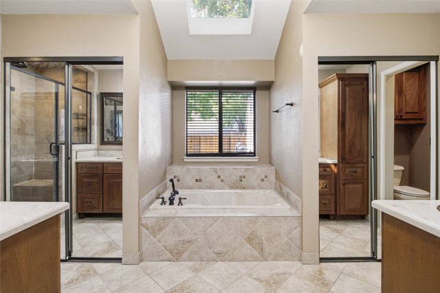 2701 Beau Drive, Mesquite, TX 75181