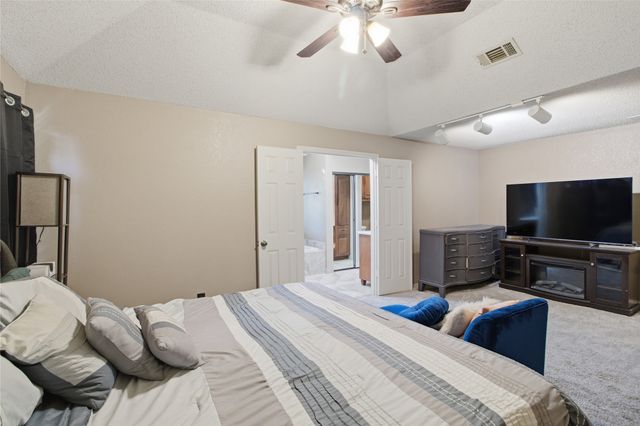 2701 Beau Drive, Mesquite, TX 75181