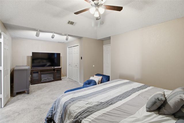 2701 Beau Drive, Mesquite, TX 75181