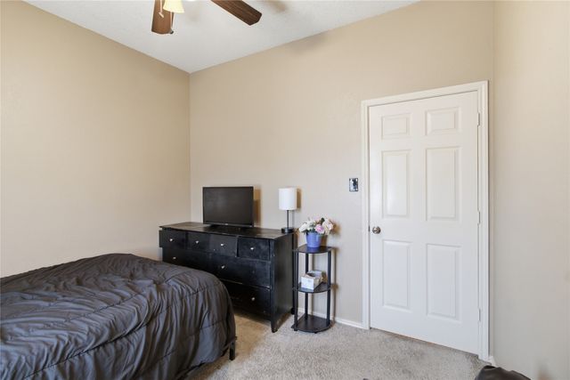 2701 Beau Drive, Mesquite, TX 75181