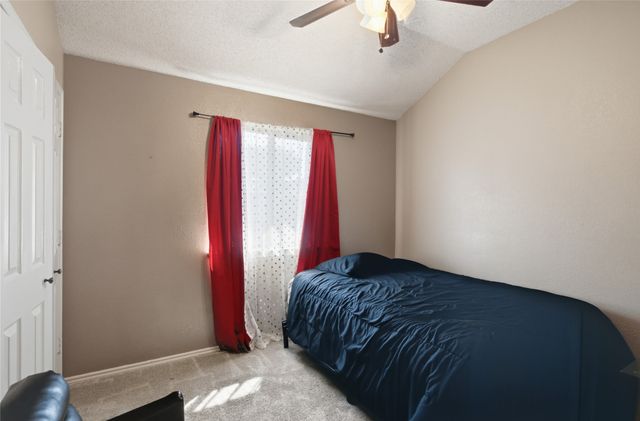 2701 Beau Drive, Mesquite, TX 75181