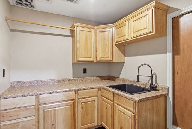 2701 Beau Drive, Mesquite, TX 75181