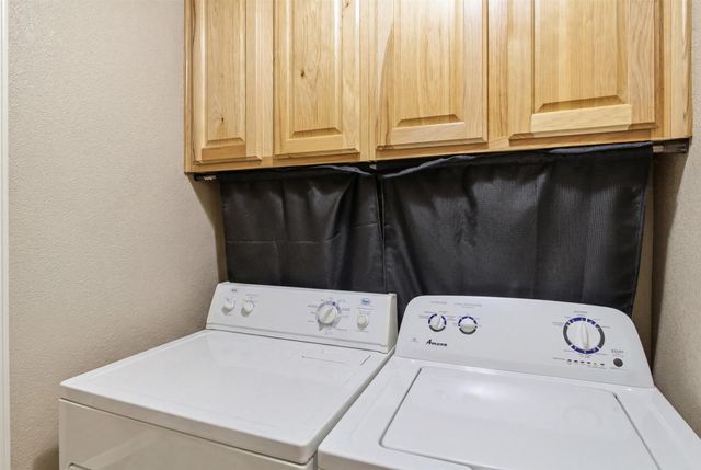 2701 Beau Drive, Mesquite, TX 75181