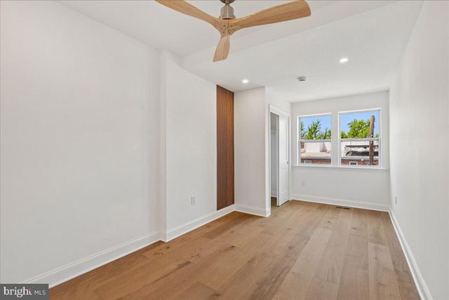 523 OGLETHORPE ST NW, Washington, DC 20011