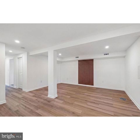 523 OGLETHORPE ST NW, Washington, DC 20011