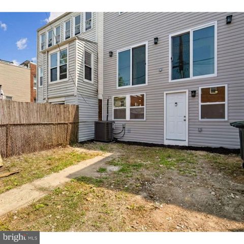 523 OGLETHORPE ST NW, Washington, DC 20011