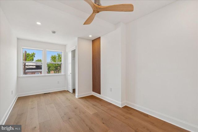 523 OGLETHORPE ST NW, Washington, DC 20011