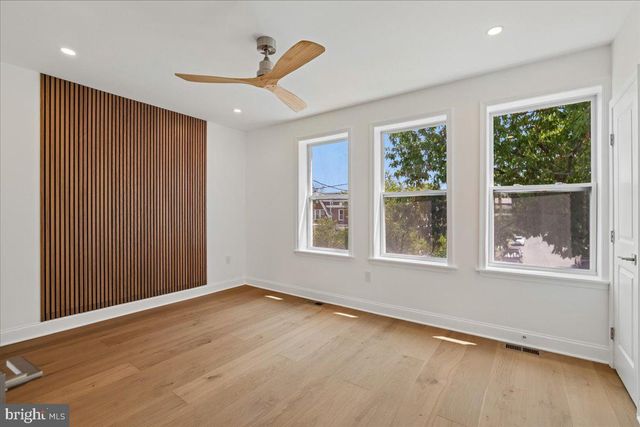 523 OGLETHORPE ST NW, Washington, DC 20011