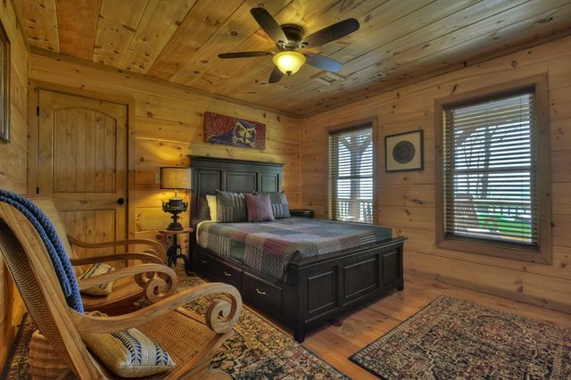 783 Moreland Drive N, Cherry Log, GA 30522
