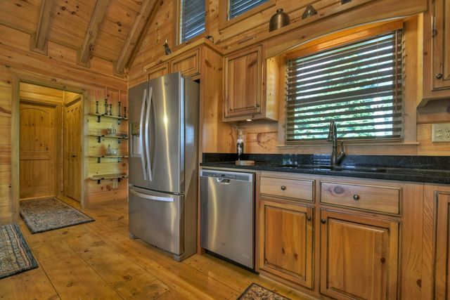 783 Moreland Drive N, Cherry Log, GA 30522