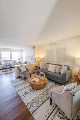 8477 Jason Court, Denver, CO 80260