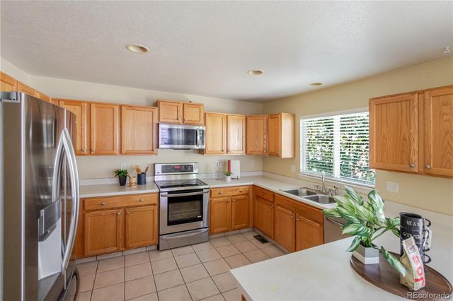 8477 Jason Court, Denver, CO 80260