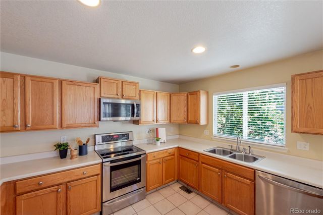 8477 Jason Court, Denver, CO 80260