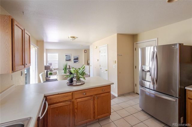 8477 Jason Court, Denver, CO 80260