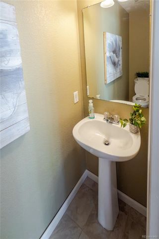 8477 Jason Court, Denver, CO 80260