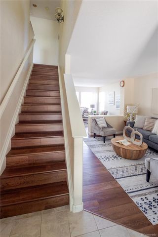 8477 Jason Court, Denver, CO 80260