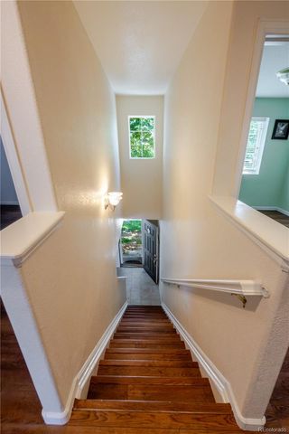 8477 Jason Court, Denver, CO 80260