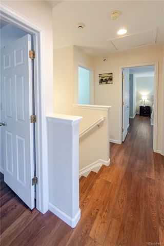 8477 Jason Court, Denver, CO 80260