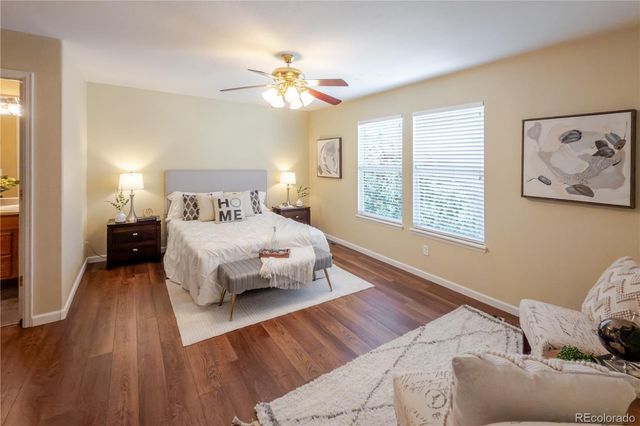 8477 Jason Court, Denver, CO 80260