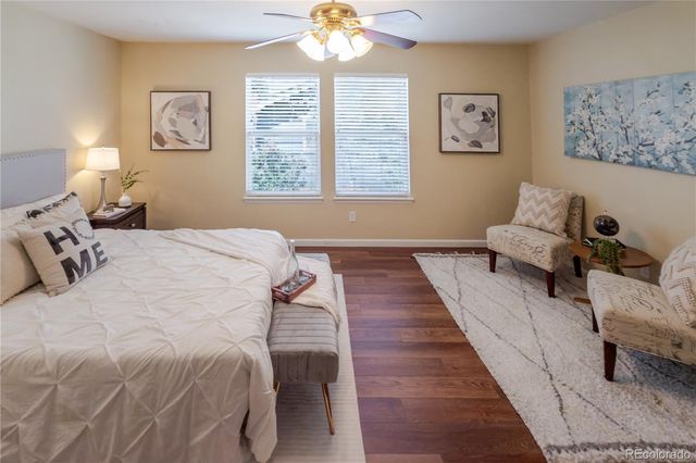 8477 Jason Court, Denver, CO 80260