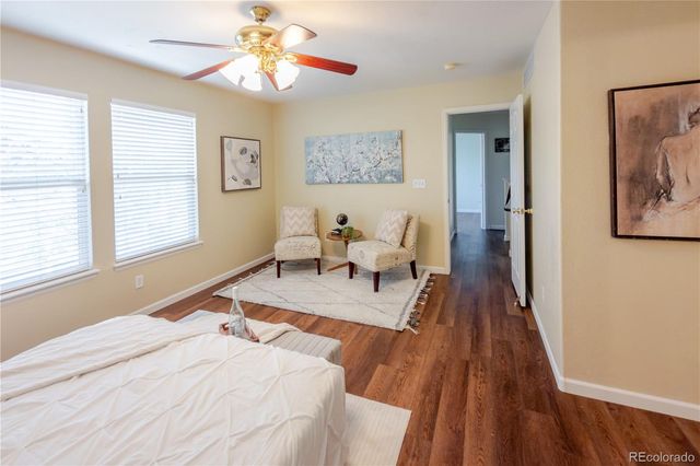 8477 Jason Court, Denver, CO 80260