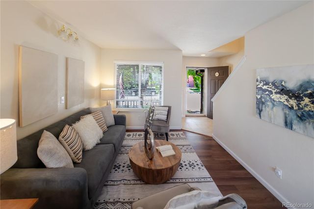 8477 Jason Court, Denver, CO 80260