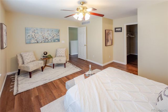 8477 Jason Court, Denver, CO 80260