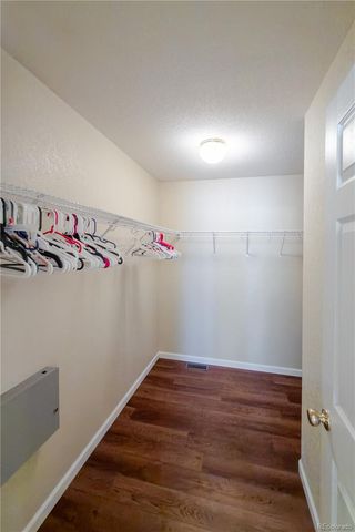 8477 Jason Court, Denver, CO 80260