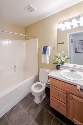 8477 Jason Court, Denver, CO 80260