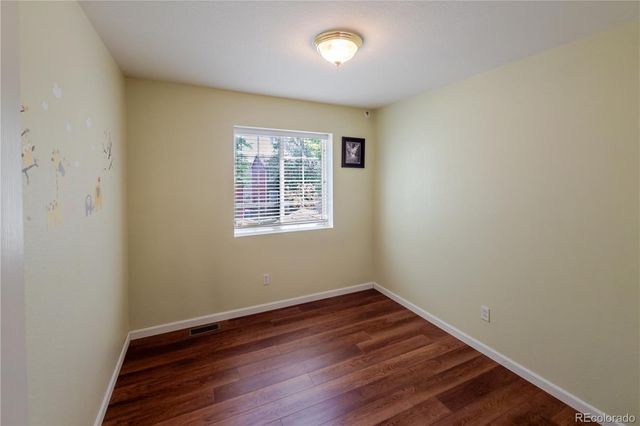 8477 Jason Court, Denver, CO 80260