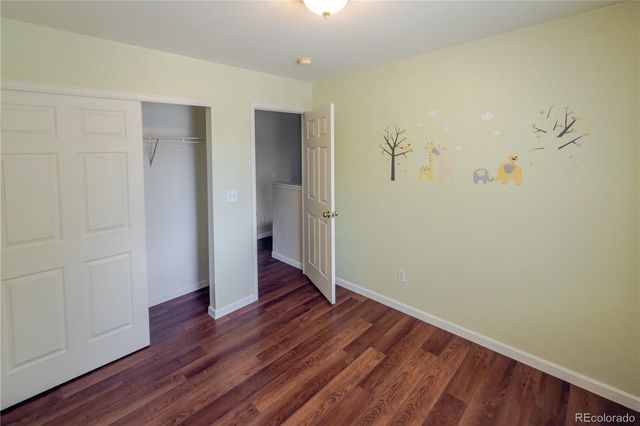8477 Jason Court, Denver, CO 80260