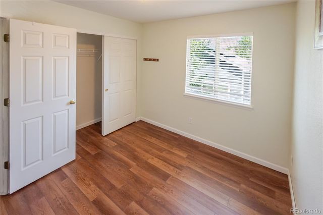 8477 Jason Court, Denver, CO 80260