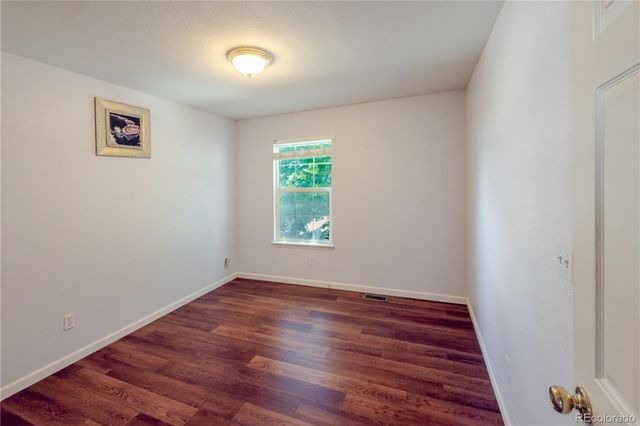 8477 Jason Court, Denver, CO 80260