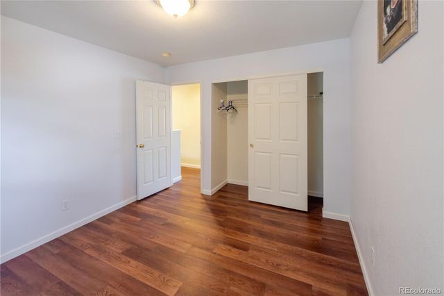 8477 Jason Court, Denver, CO 80260